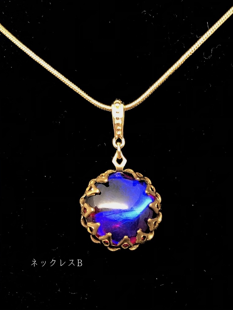 【Gallery】2021年夏〜秋B