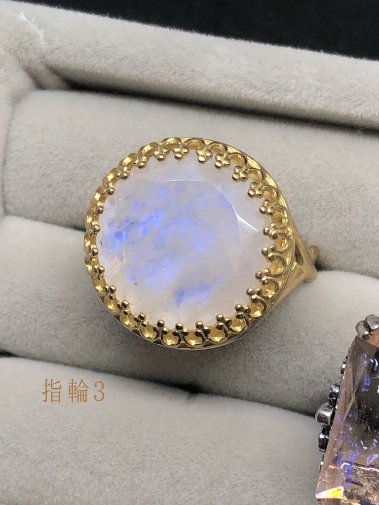 【Gallery】2021年夏〜秋B