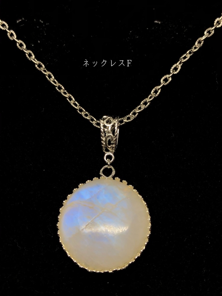 【Gallery】2021年夏〜秋B