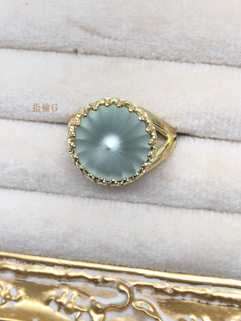 【Gallery】2021年夏〜秋B