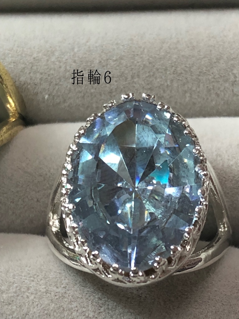 【Gallery】2021年夏〜秋B