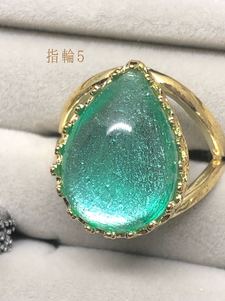 【Gallery】2021年夏〜秋B