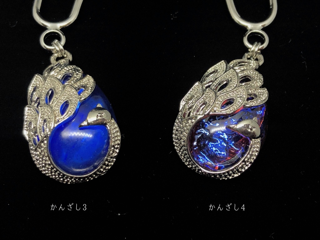 【Gallery】2021年夏〜秋B