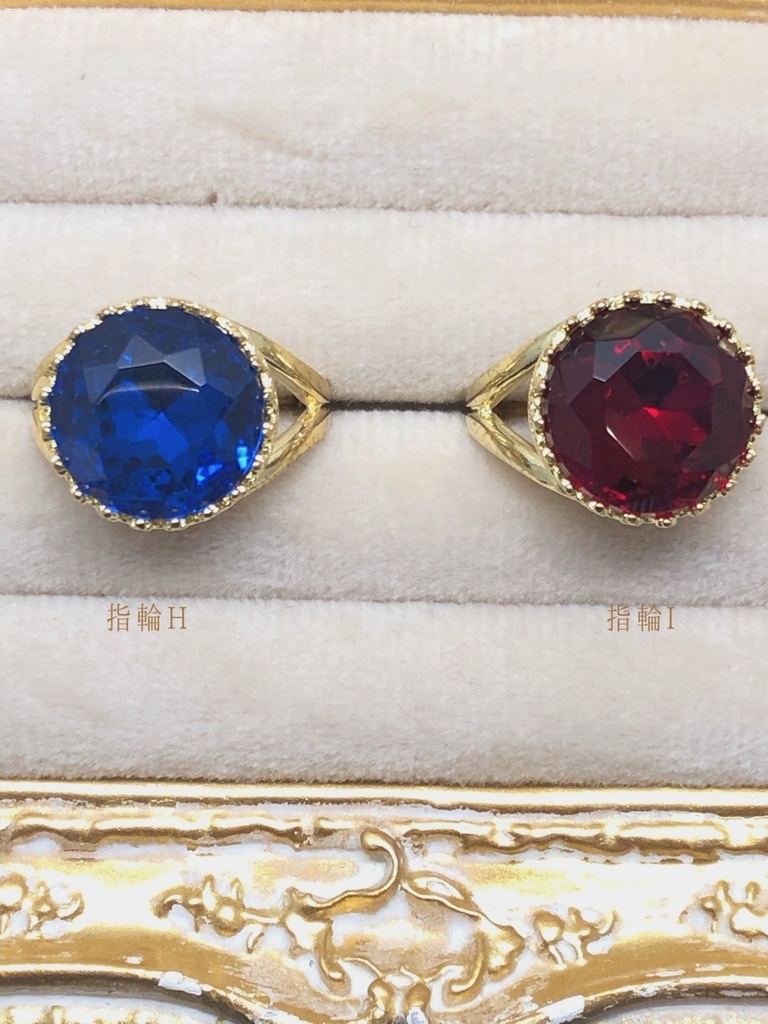 【Gallery】2021年夏〜秋B