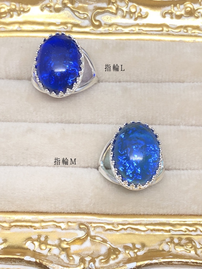 【Gallery】2021年夏〜秋B