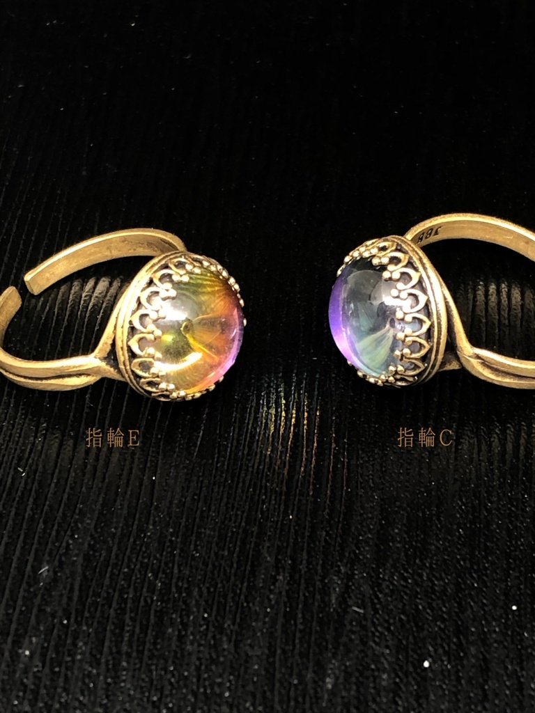 【Gallery】2021年夏〜秋B