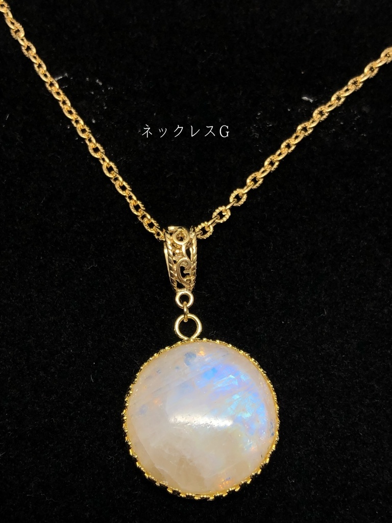 【Gallery】2021年夏〜秋B