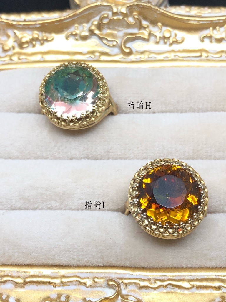 【Gallery】2021年夏〜秋B