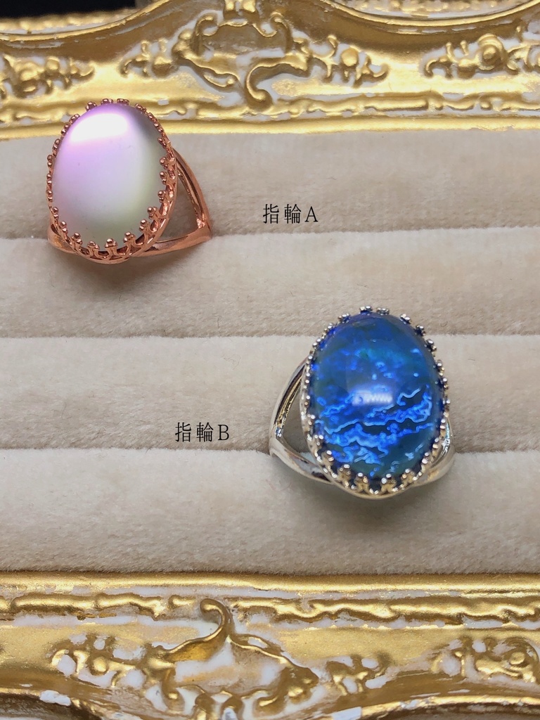 【Gallery】2021年夏〜秋B