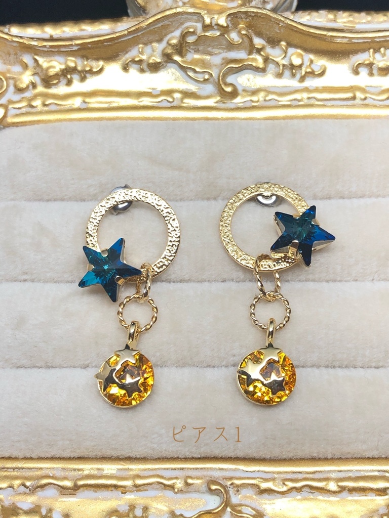 【Gallery】2021年夏〜秋B