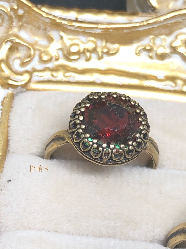 【Gallery】2021年夏〜秋B