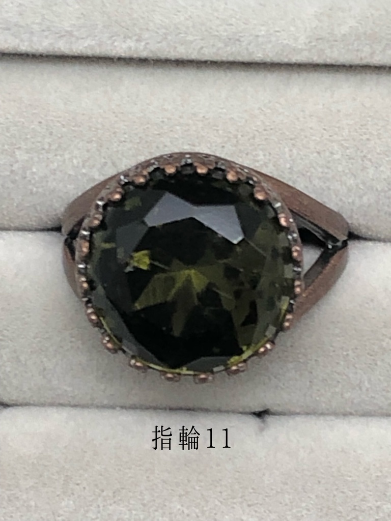 【Gallery】2021年夏〜秋B