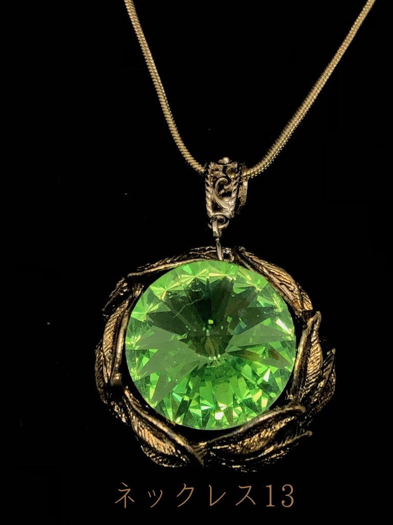 【Gallery】2021年夏〜秋B