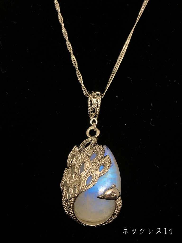 【Gallery】2021年夏〜秋B