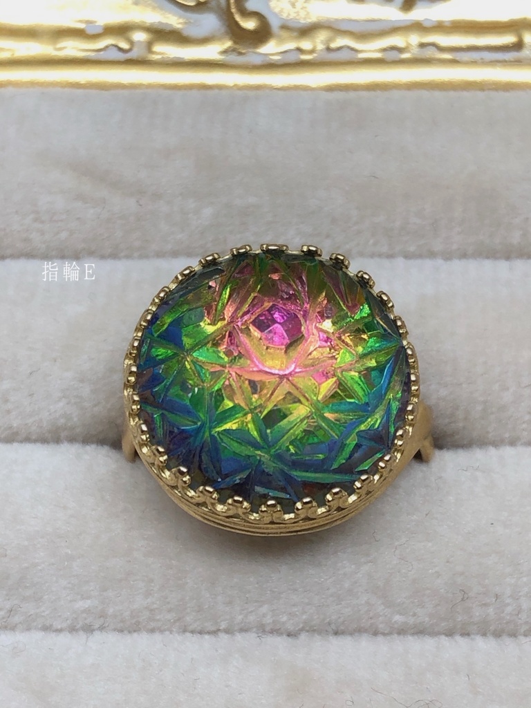 【Gallery】2021年夏〜秋B