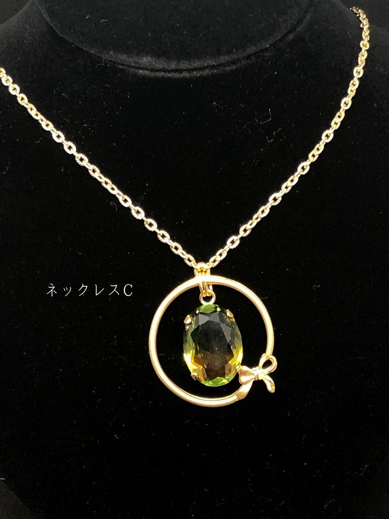 【Gallery】2021年夏〜秋B