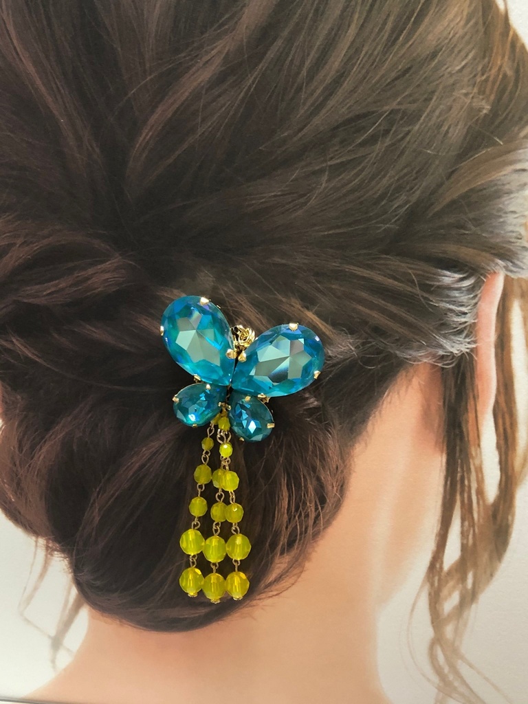 【Gallery】2021年夏〜秋B