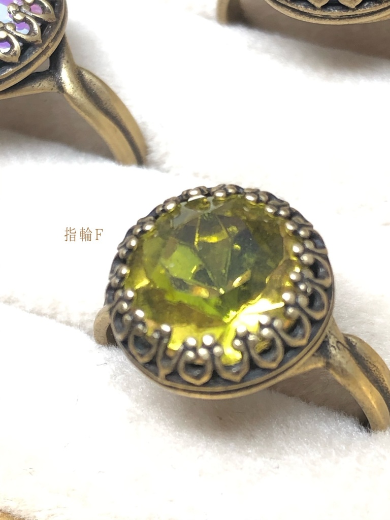 【Gallery】2021年夏〜秋B