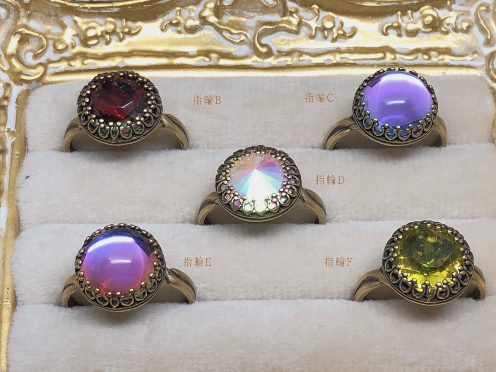 【Gallery】2021年夏〜秋B