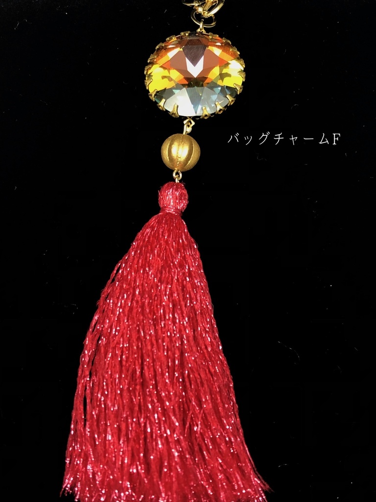 【Gallery】2021年夏〜秋B