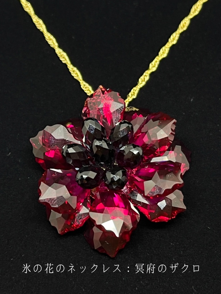 【Gallery】気まぐれシリーズなど