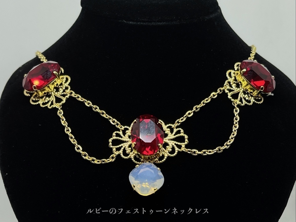 【Gallery】気まぐれシリーズなど