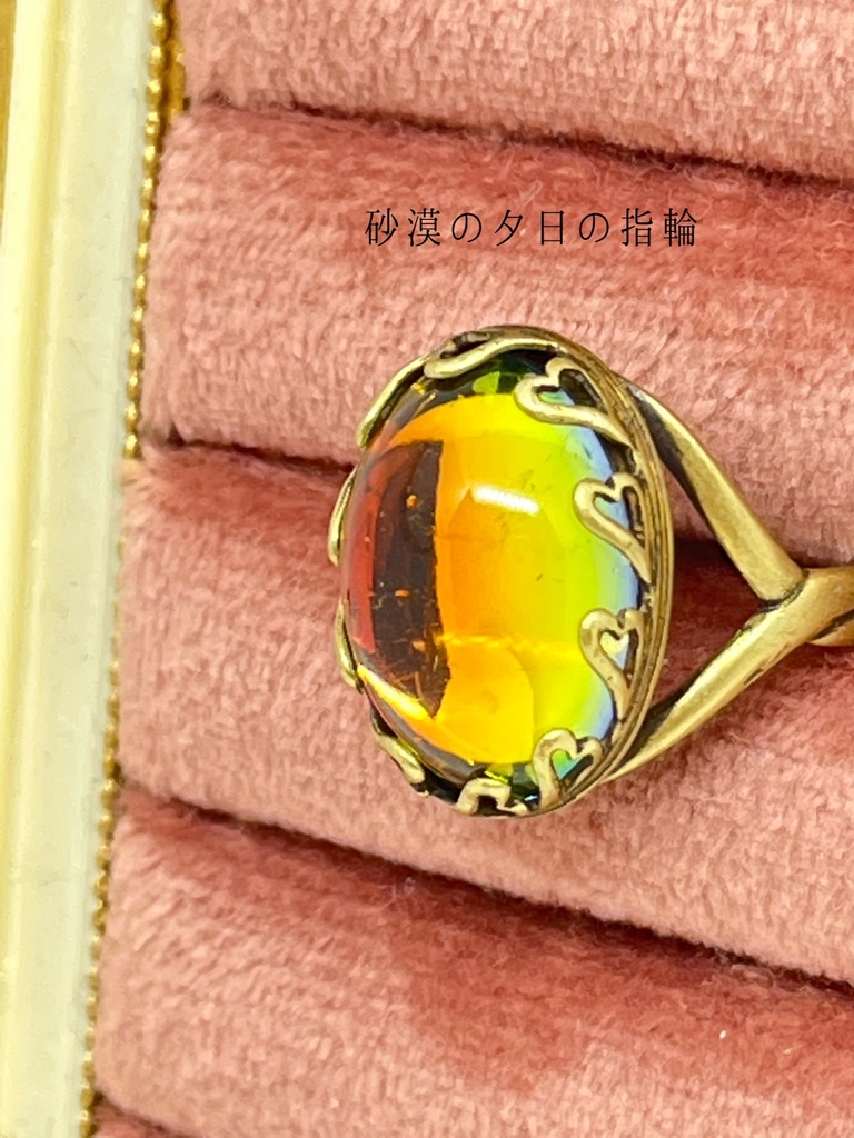 【Gallery】気まぐれシリーズなど