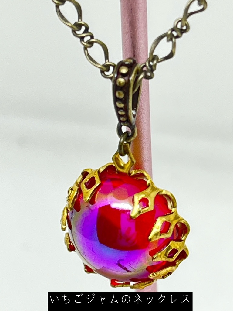 【Gallery】気まぐれシリーズなど