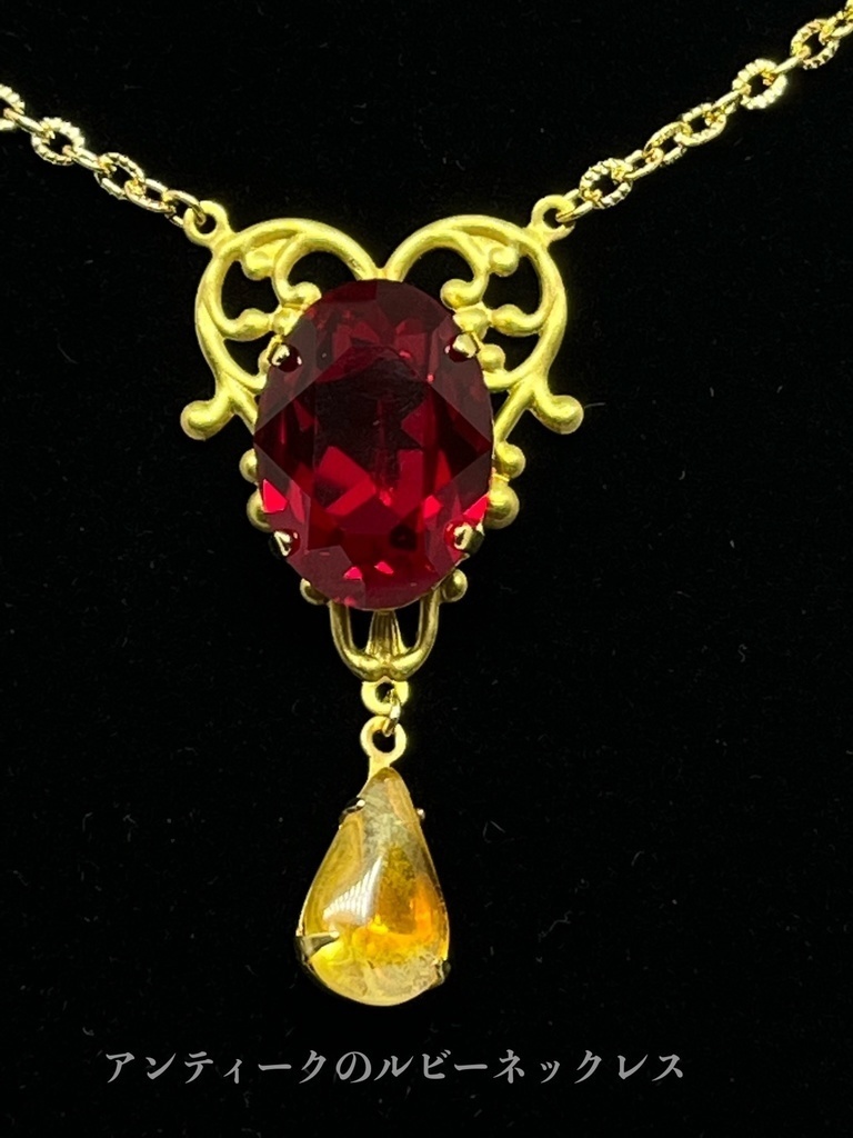 【Gallery】気まぐれシリーズなど