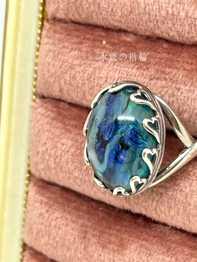 【Gallery】気まぐれシリーズなど