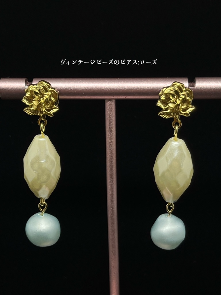 【Gallery】気まぐれシリーズなど