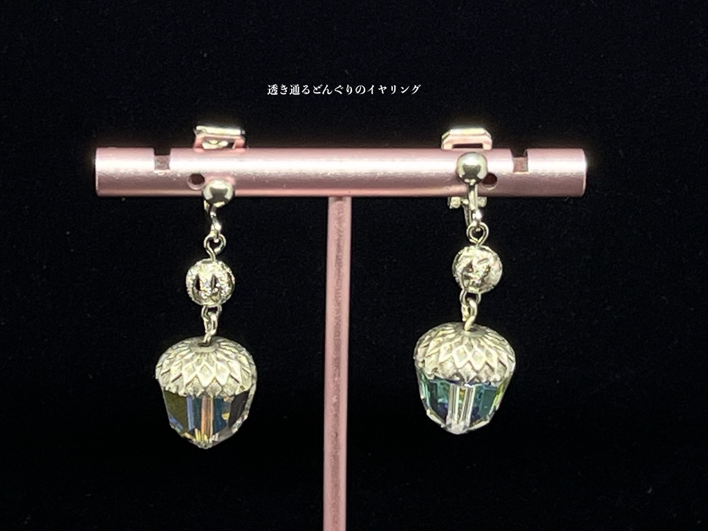 【Gallery】気まぐれシリーズなど