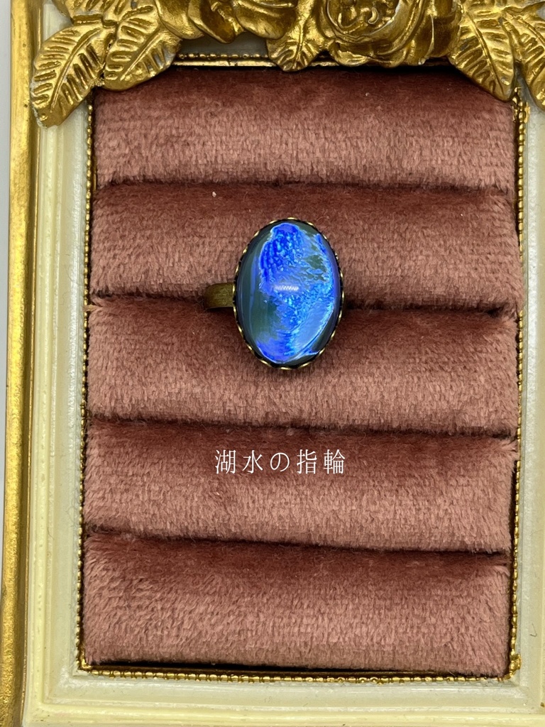 【Gallery】気まぐれシリーズなど