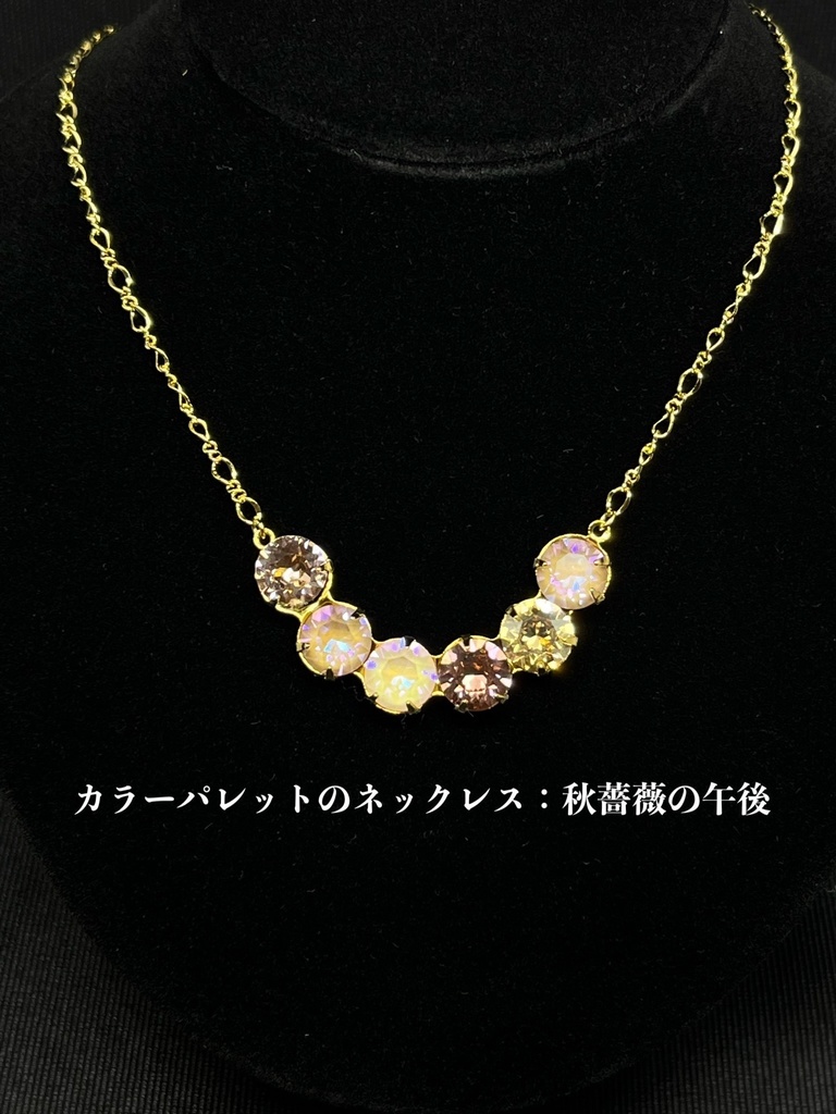 【Gallery】気まぐれシリーズなど