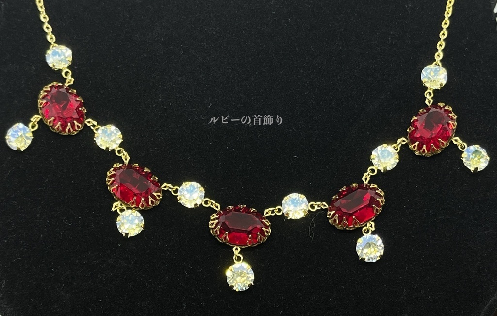 【Gallery】気まぐれシリーズなど