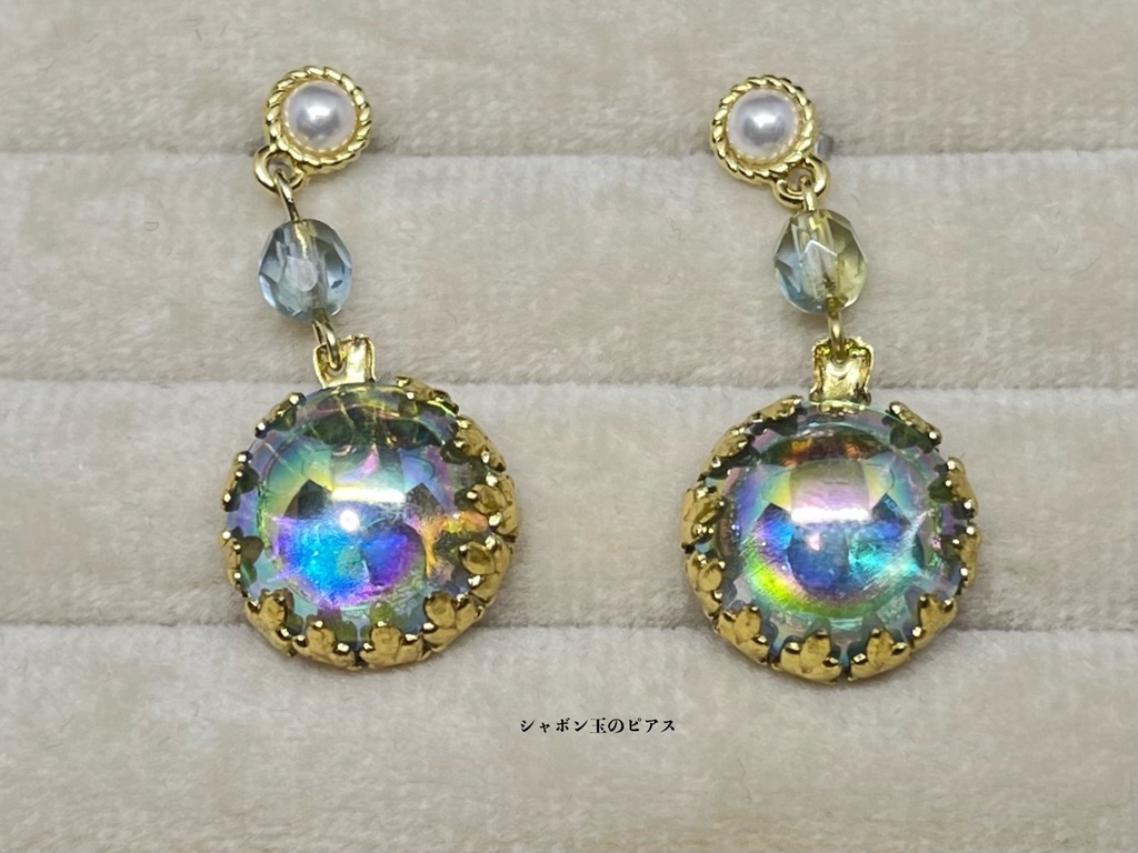 【Gallery】気まぐれシリーズなど