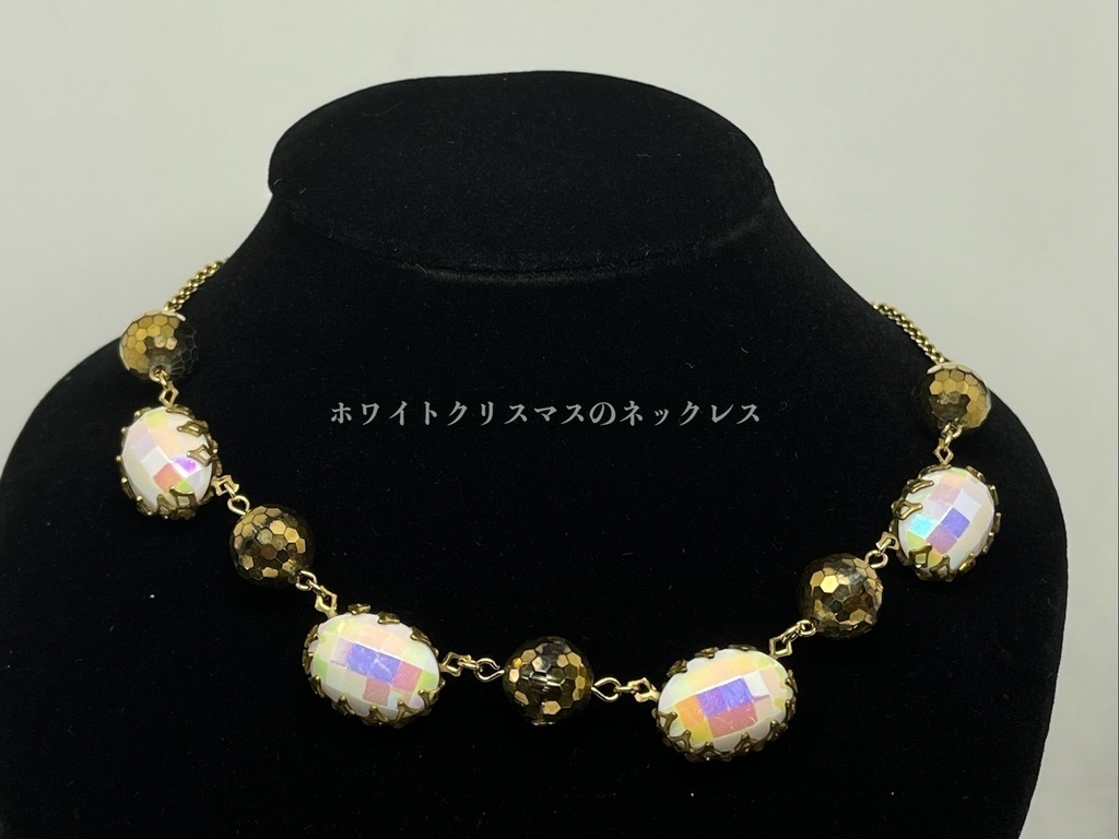 【Gallery】気まぐれシリーズなど