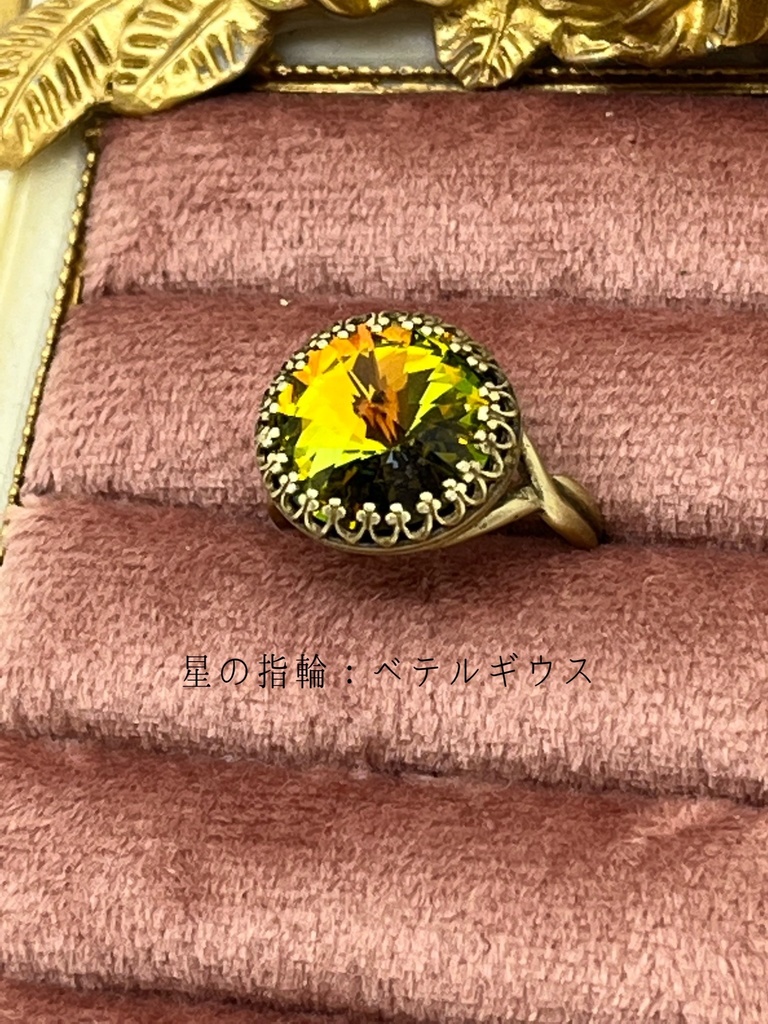 【Gallery】気まぐれシリーズなど