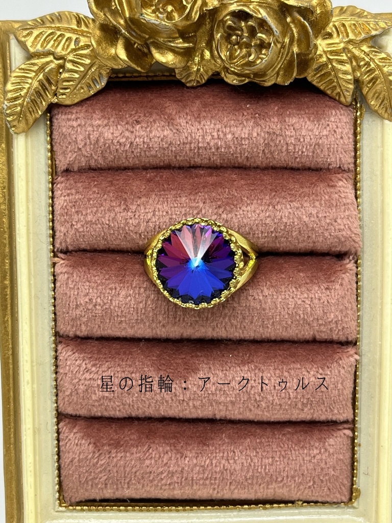 【Gallery】気まぐれシリーズなど