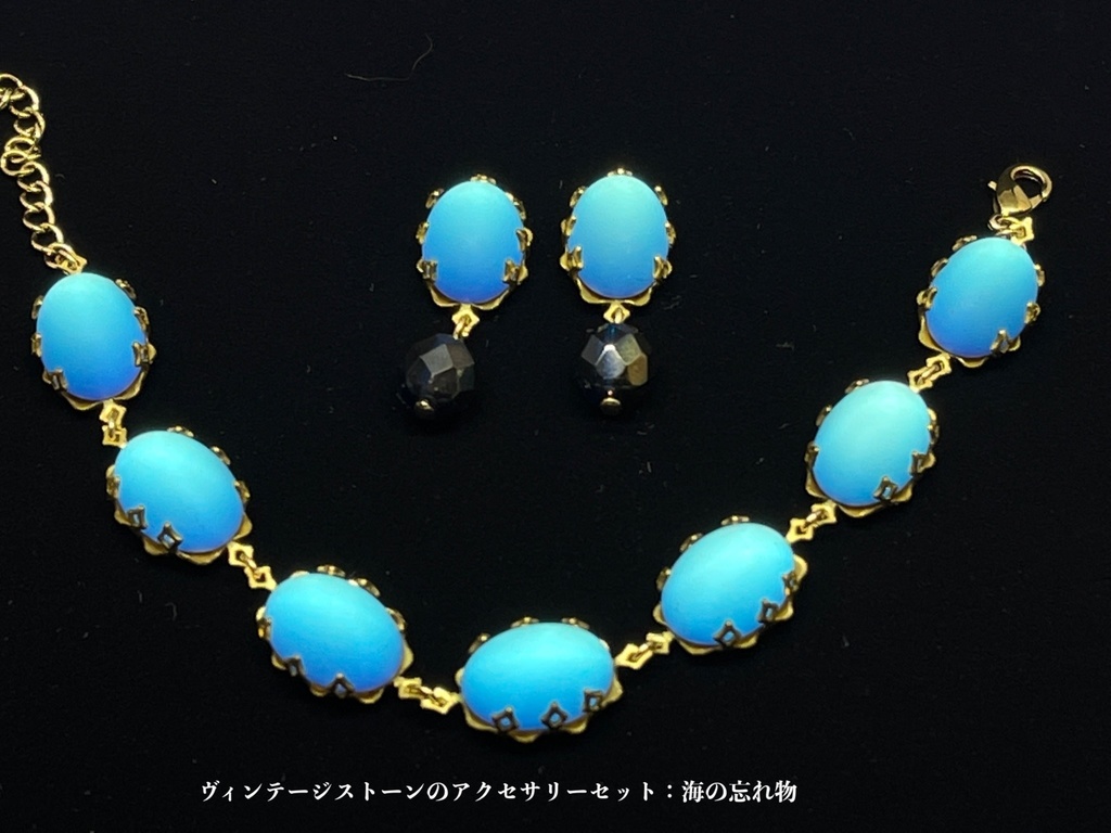 【Gallery】2022年1〜2月。新作。