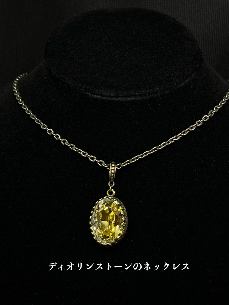 【Gallery】2022年1〜2月。新作。