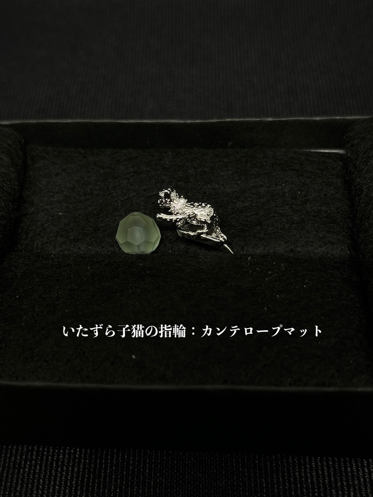 【Gallery】2022年1〜2月。新作。