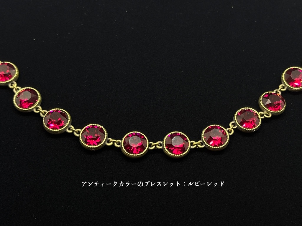 【Gallery】2022年1〜2月。新作。