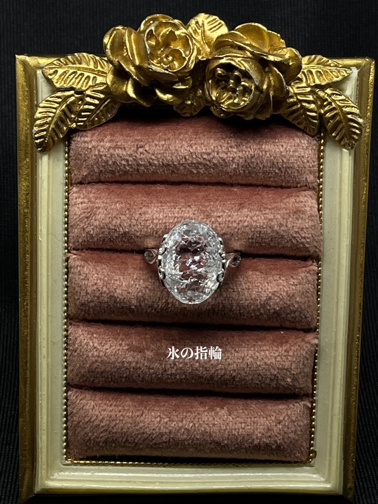 【Gallery】2022年1〜2月。新作。