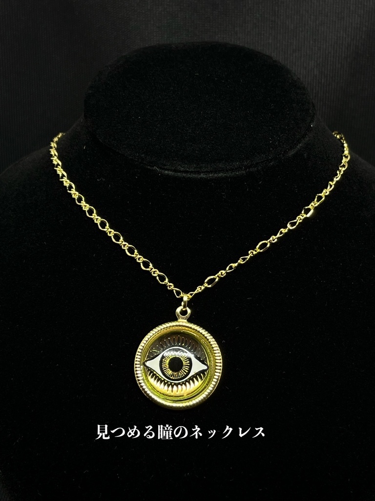 【Gallery】2022年1〜2月。新作。