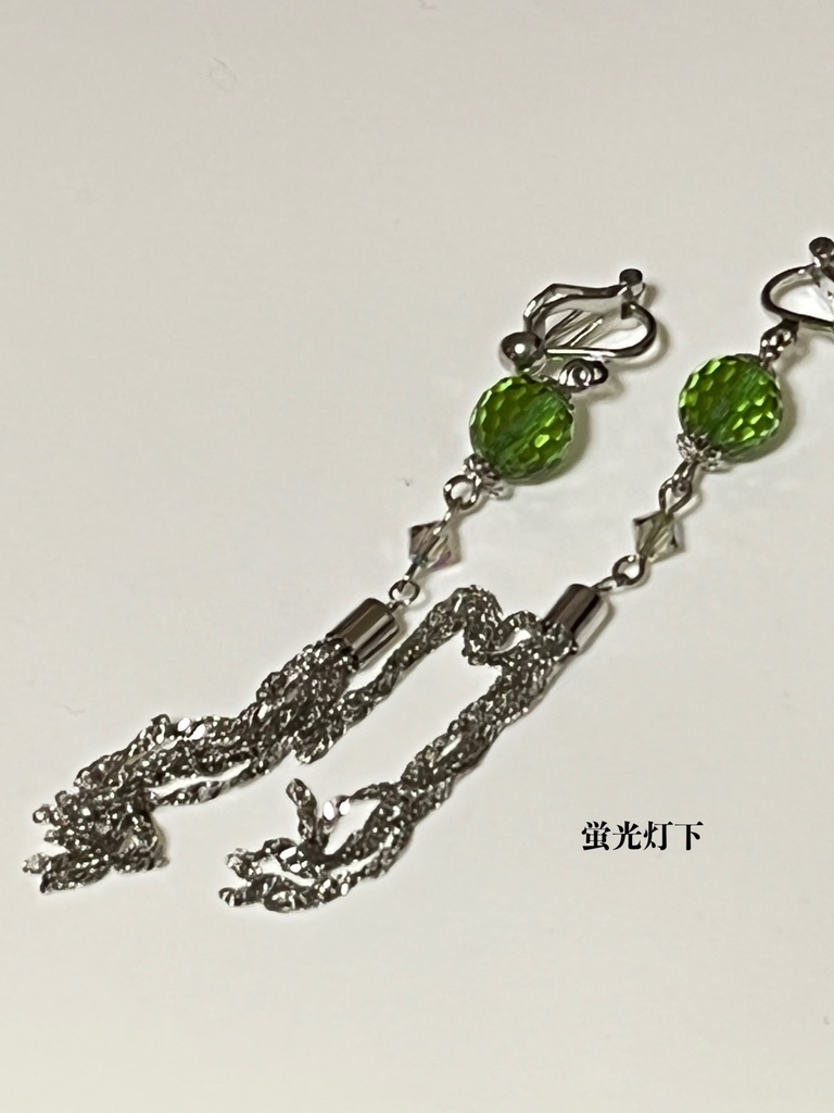 【Gallery】2022年1〜2月。新作。