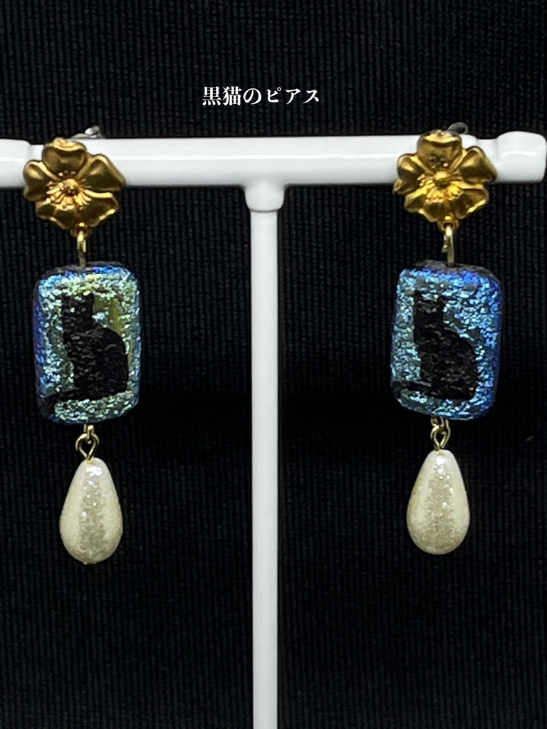 【Gallery】2022年1〜2月。新作。