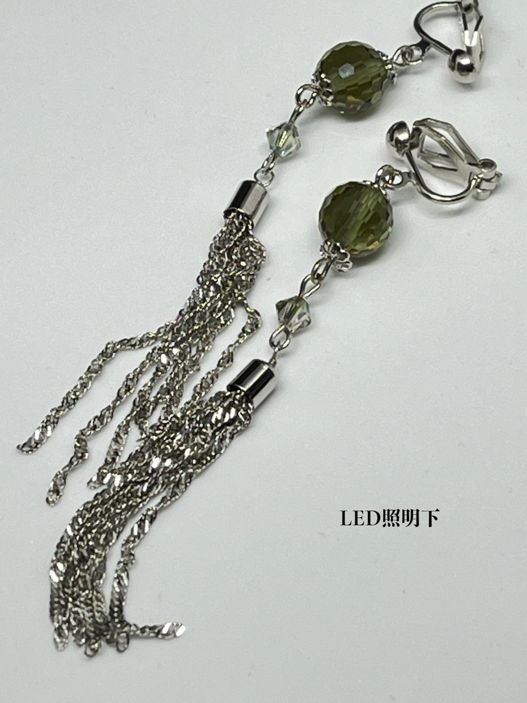【Gallery】2022年1〜2月。新作。