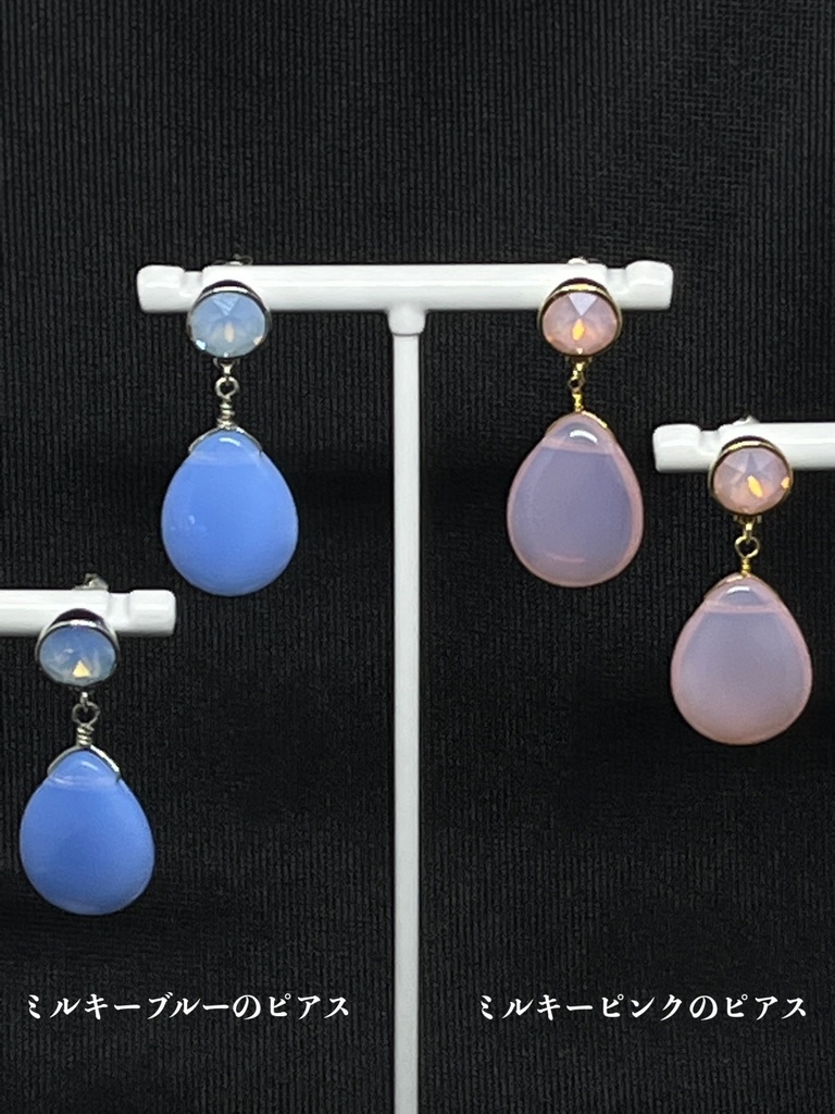 【Gallery】2022年1〜2月。新作。