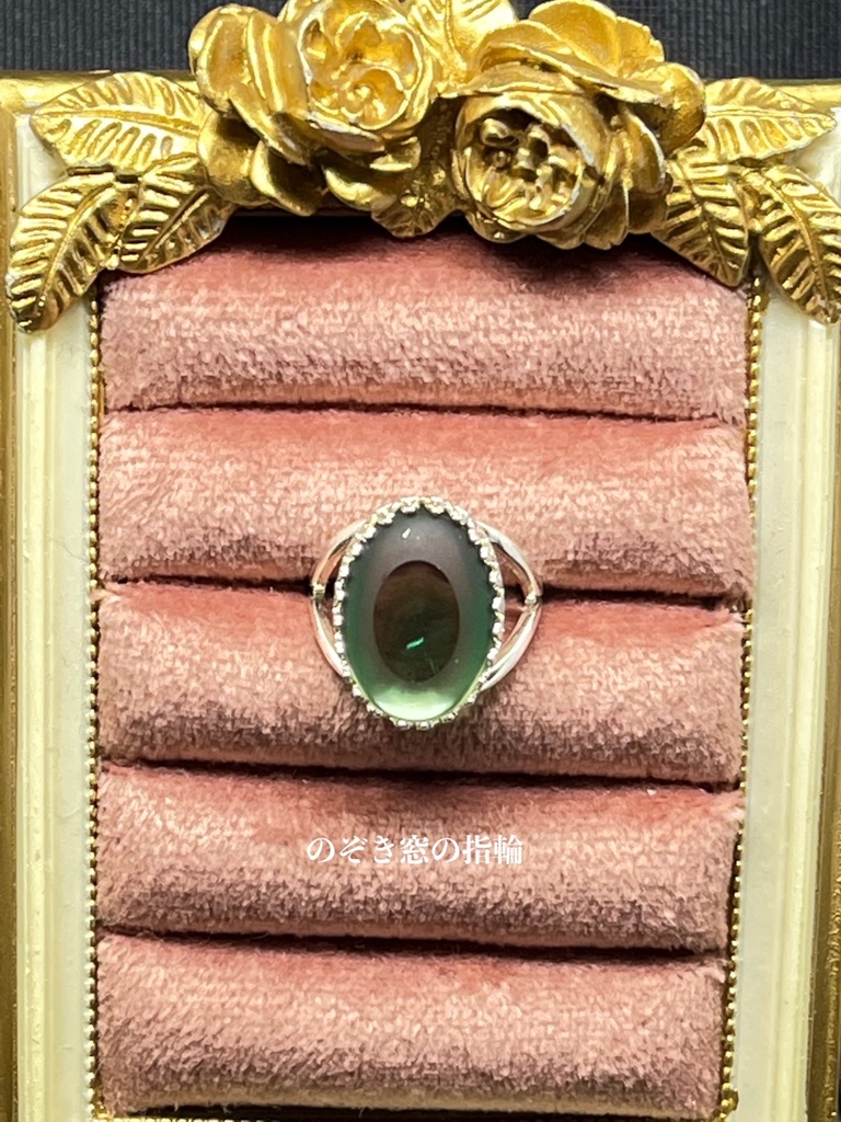 【Gallery】2022年1〜2月。新作。